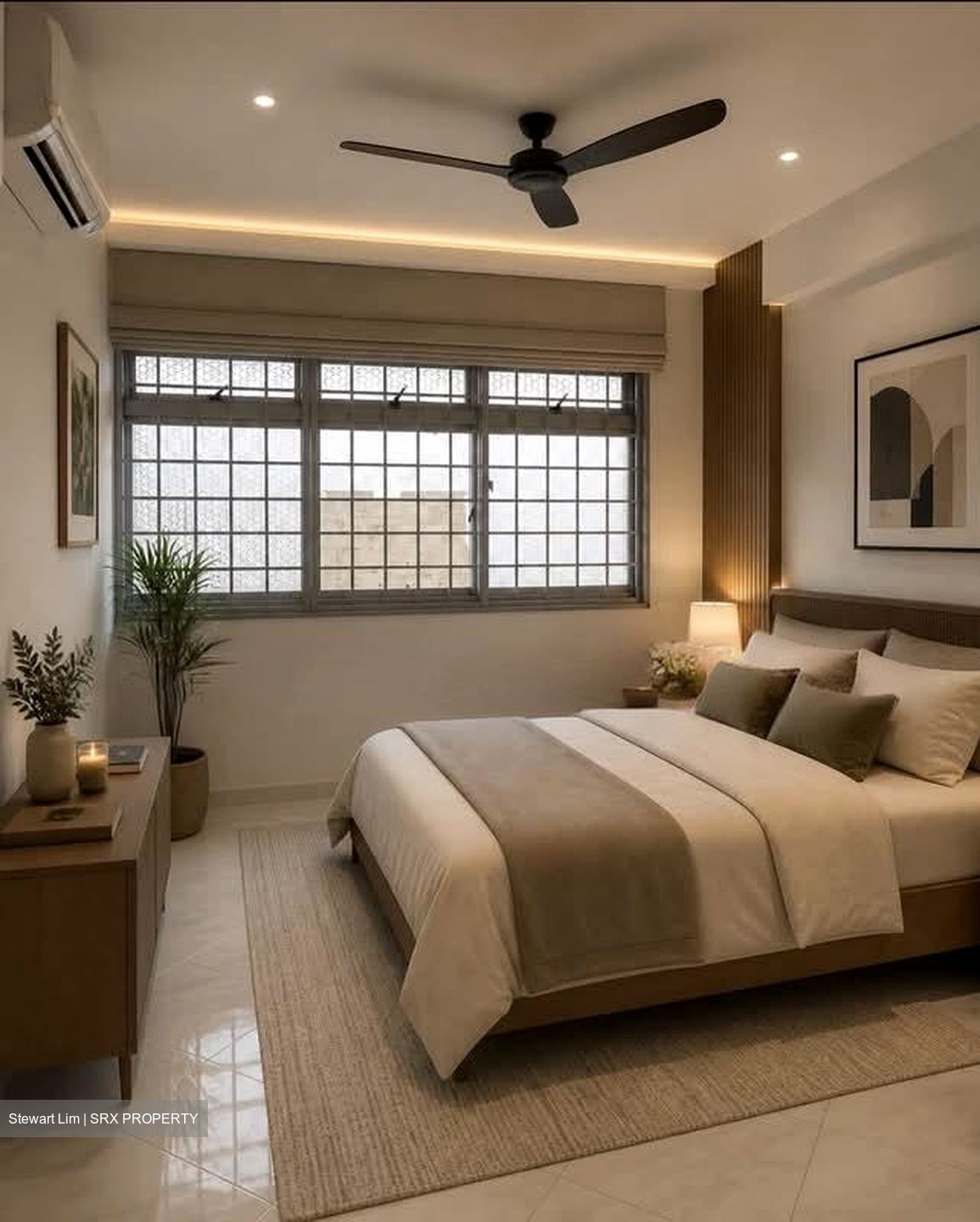 Blk 124 MARSILING RISE (Woodlands), HDB Executive #554859401